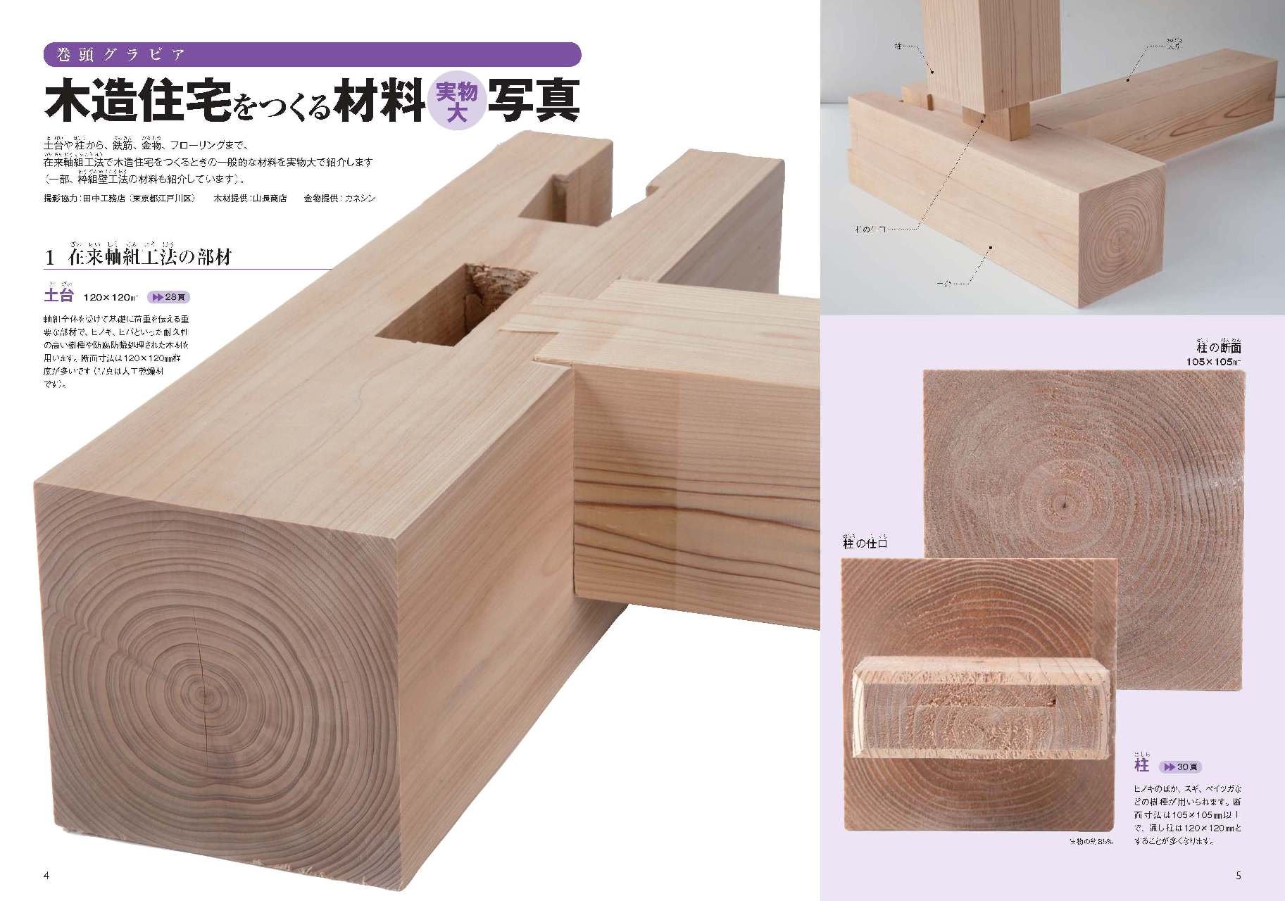 世界で一番楽しい建物できるまで エクスナレッジムック 大野 隆司 瀬川 康秀 本 通販 Amazon