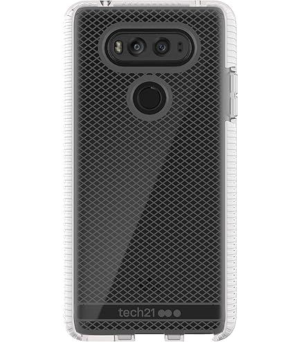 Small Hard Case Vape THC Case For IPhone 12 Pro Max For Android Australia