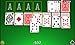 Card Shark Collection