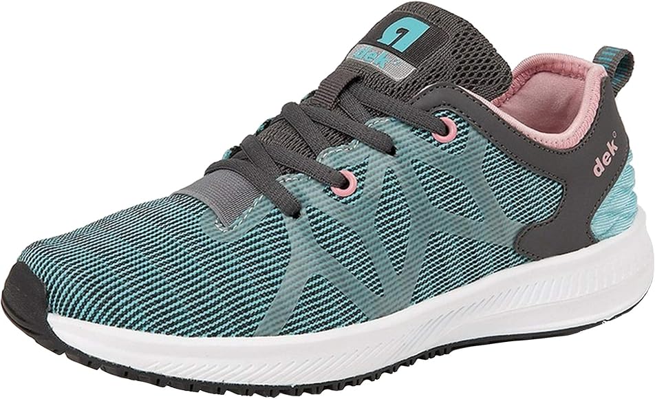 size 40 dansko in us