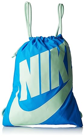 Nike Damen Heritage T-Shirt