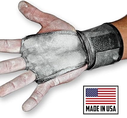 waterproof waterfowl gloves