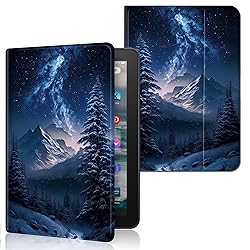 RYUITHDJP for Kindle Paperwhite 11th Generation
