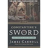 Constantine's Sword: The Church and the Jews, A History