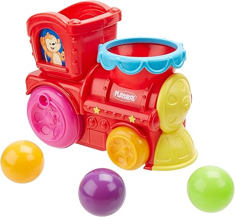 playskool express