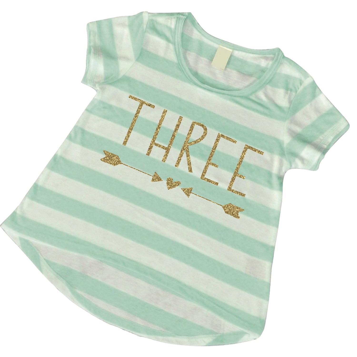 nike pistachio t shirt