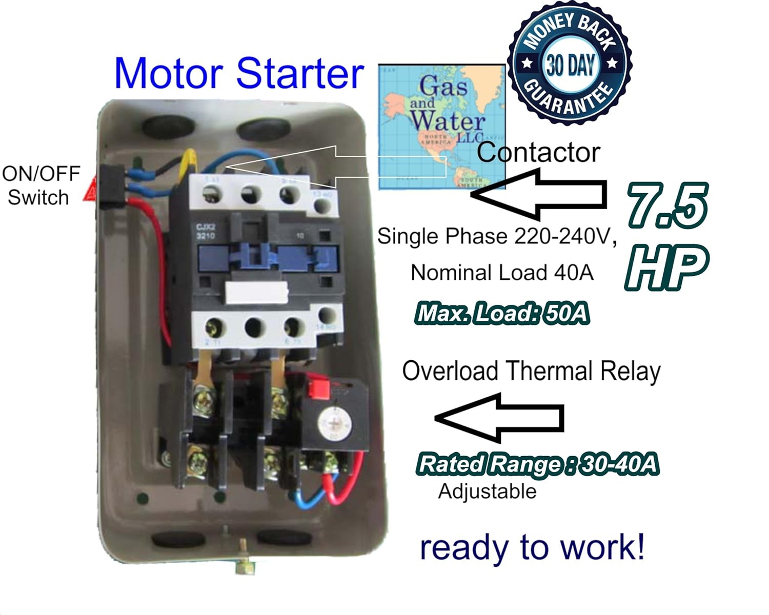 Nema Motor Starter Wiring Diagram Wiring Diagram Schemas