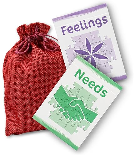40 Tarjetas De Ejercicios De Terapia Somática, Tarjetas De Atención Plena Y Habilidades De Afrontamiento Para Aliviar La Ansiedad Y El Estrés | Herramienta De Curación Emocional, Puesta A Tierra Y