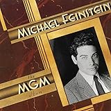 The MGM Album