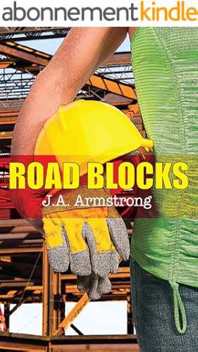 Download Road Blocks (By Design Book 8) (English Edition) PDF