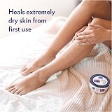 Vaseline Expert Care Dry Skin Healing Balm Body Cream 250 ml view 4