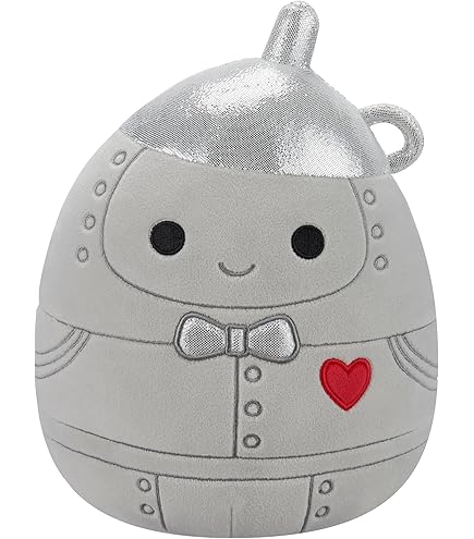 toio（トイオ） セット ZEROO T8 THE ORION FULL SKELETON TOURBILLON – ZEROO TIME Co.