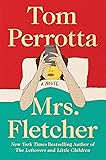 Mrs. Fletcher: A Novel