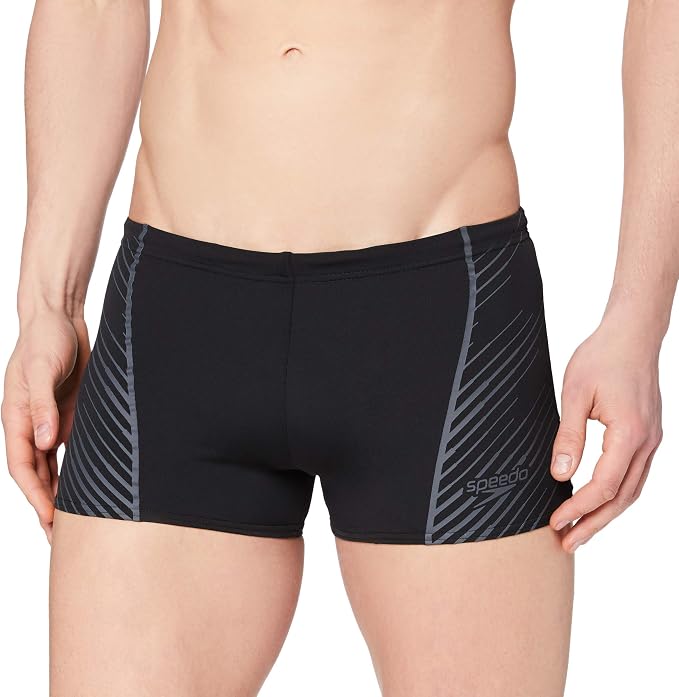 Badehosen Herren Speedo