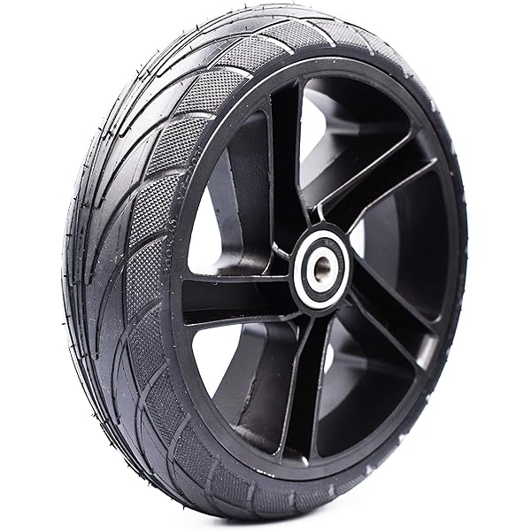 Rueda trasera electrico Gran catálogo de