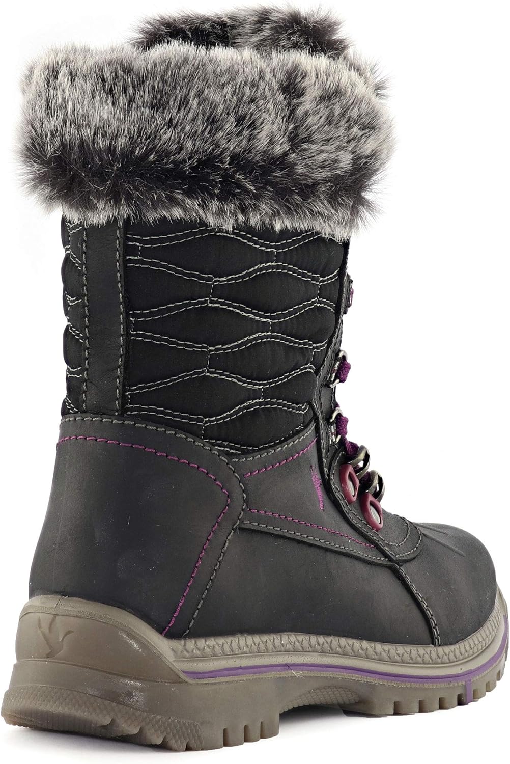 santana canada maldine 2