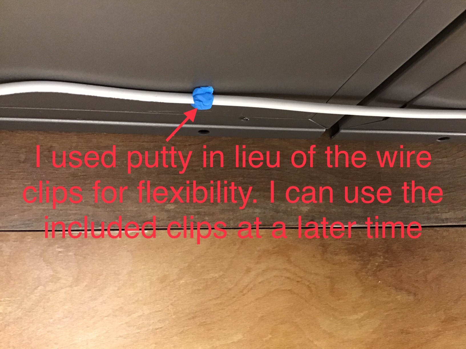 26/mo Finance BLACK+DECKER Works with Alexa Smart Under