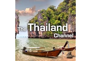 The Thailand Channel