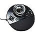 Logitech Conference Cam BCC950 Video Conference Webcam, HD 1080p Camera with Built-In Speakerphone