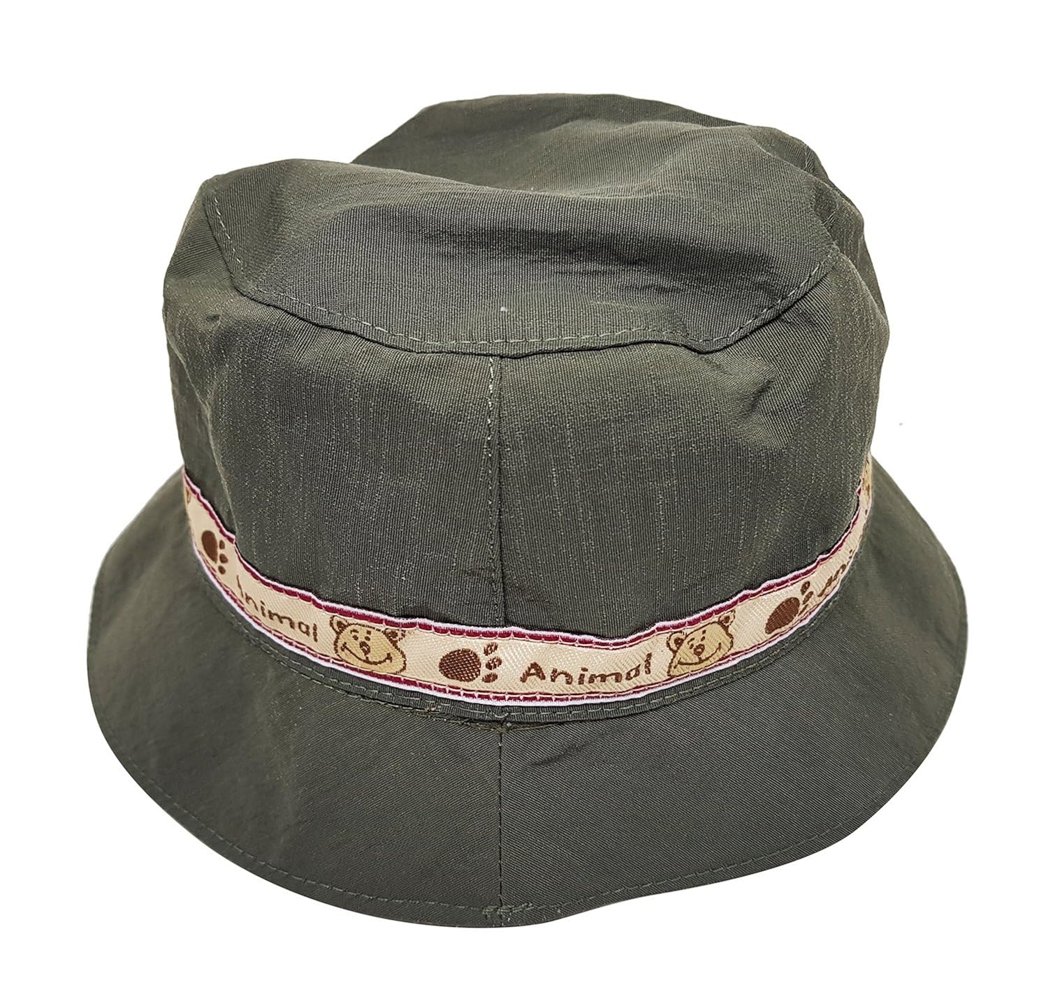 stylish caps for baby boy