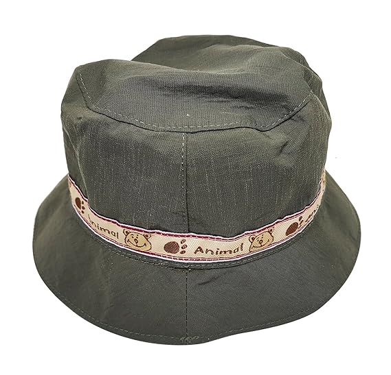 stylish caps for baby boy