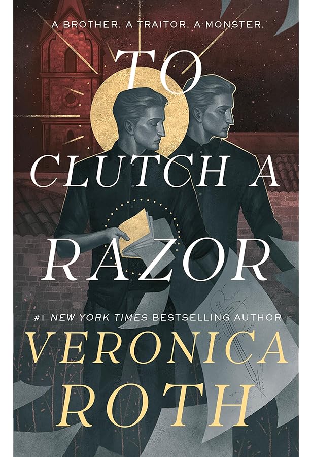 Poster Girl: A Gripping Post-Apocalyptic Sci-Fi Thriller of