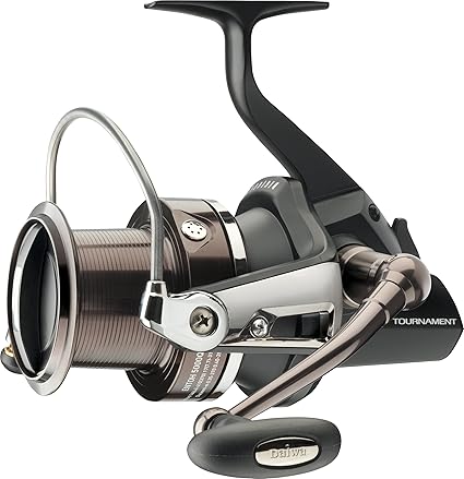 daiwa entoh 5500 qda