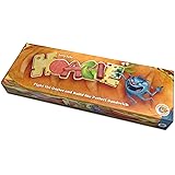 Hoagie &ndash; A Goofy Kitchen Adventure - One of the most addicting family Games for Kids and Adults