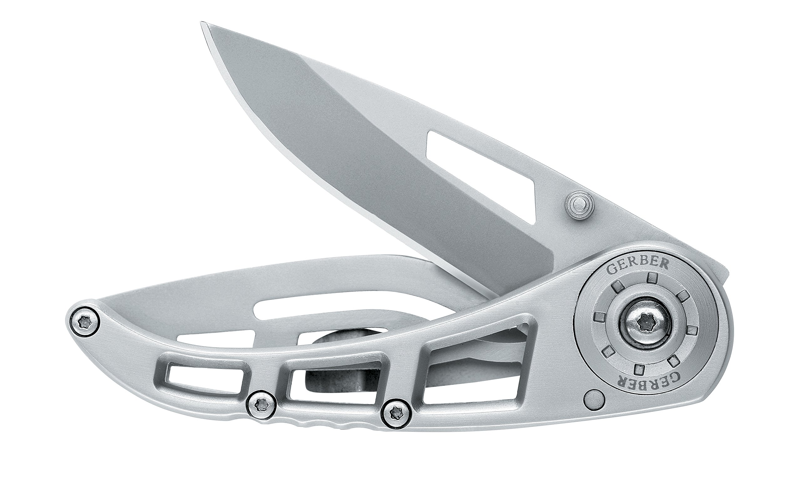Gerber-Ripstop-I-Knife-Fine-Edge