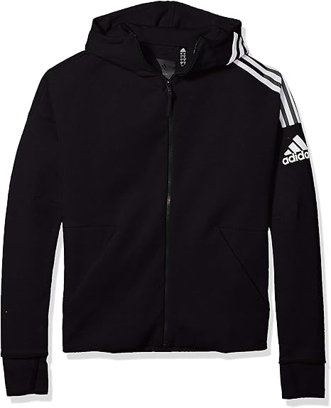 adidas 3st jacket