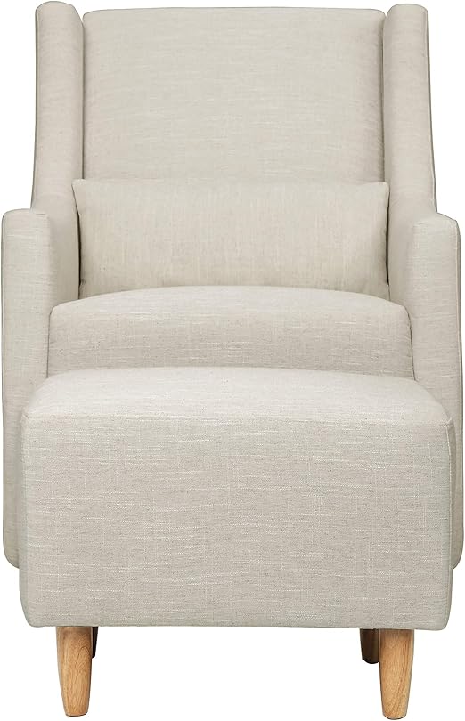 babyletto glider canada