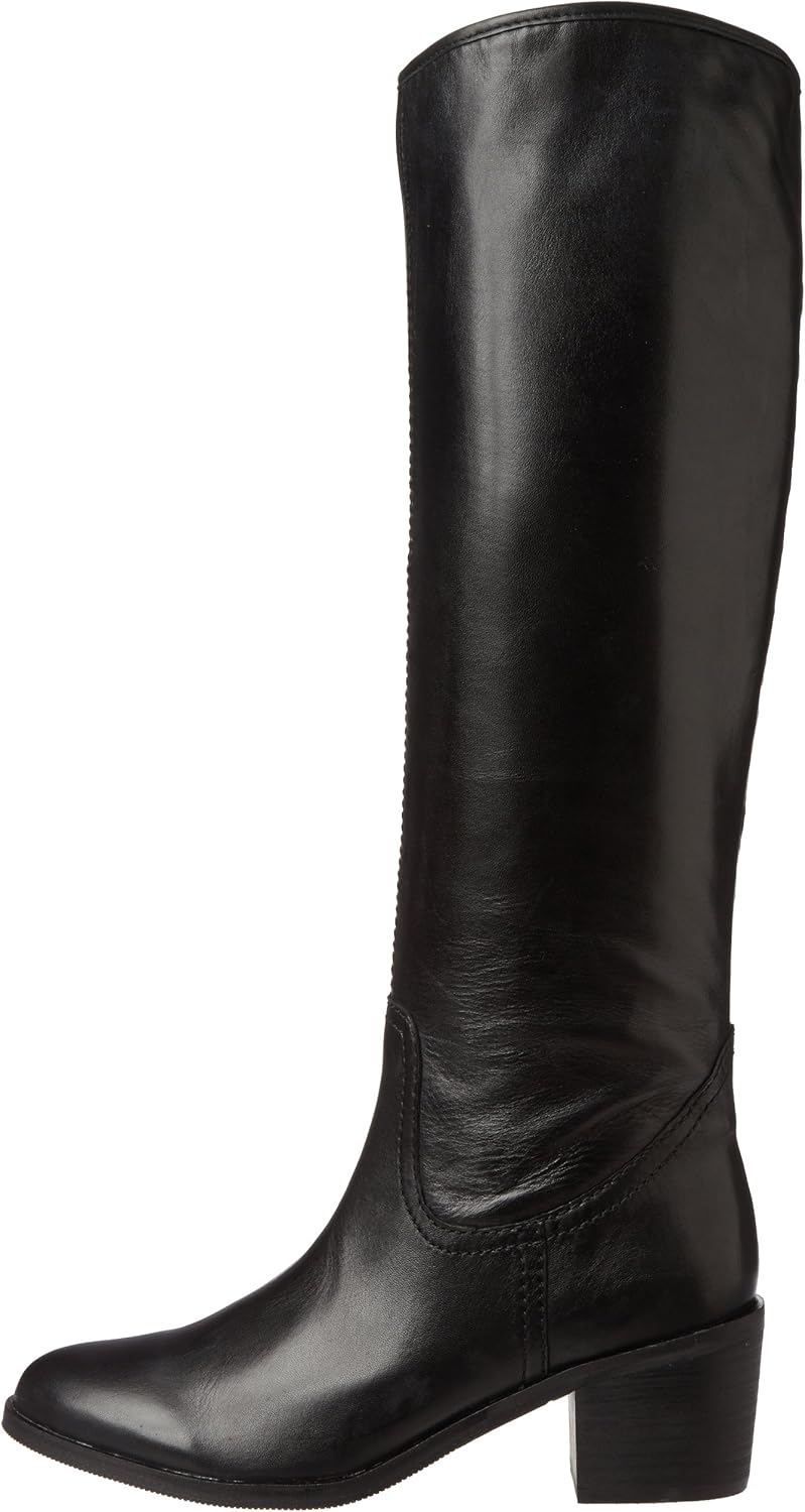 sam edelman lorin bootie