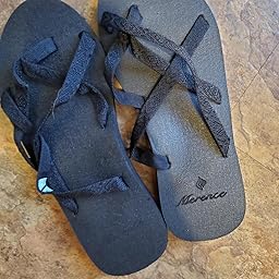teva olowahu canada