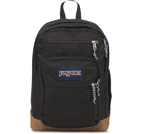jansport backpacks sold near me