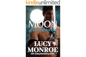 kindle best category lists