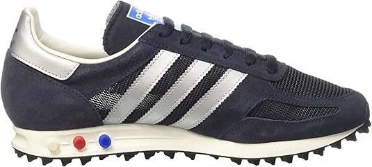 adidas la trainer sale