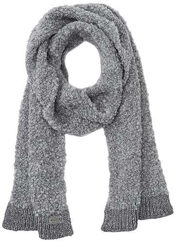 Napapijri Damen Schal Floris