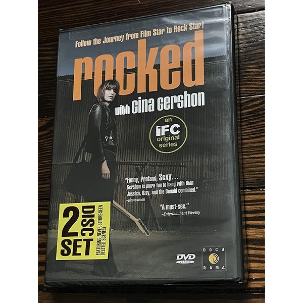 Amazon.com: High Road : Roxy Music, Roxy Music, Jimmy Maelen, Alan