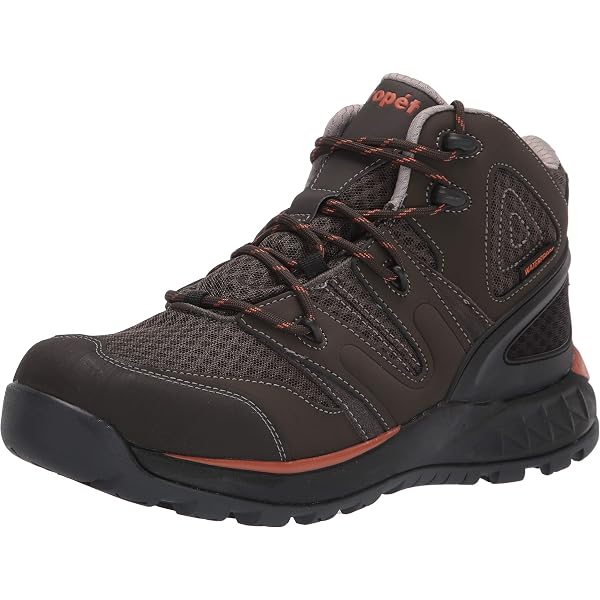 Amazon.com | RAX Men display picture 3