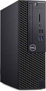 Dell OptiPlex 3070 SFF