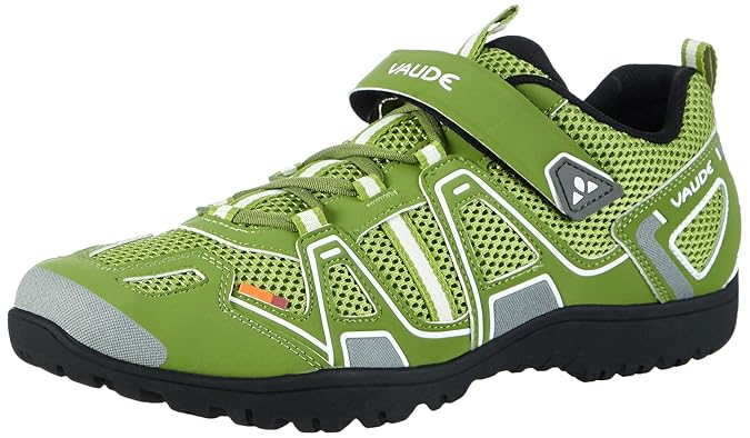 Vaude Unisex-Erwachsene Yara Tr Radsportschuhe-Mountainbike