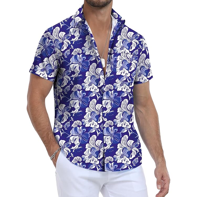 50s 60s Bowler's SHIRTS AND UNIFORM 鹿 50s 60s Bowler's SHIRTS AND UNIFORM 鹿 50s 60s Bowler's SHIRTS AND