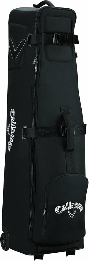 callaway duffel bag