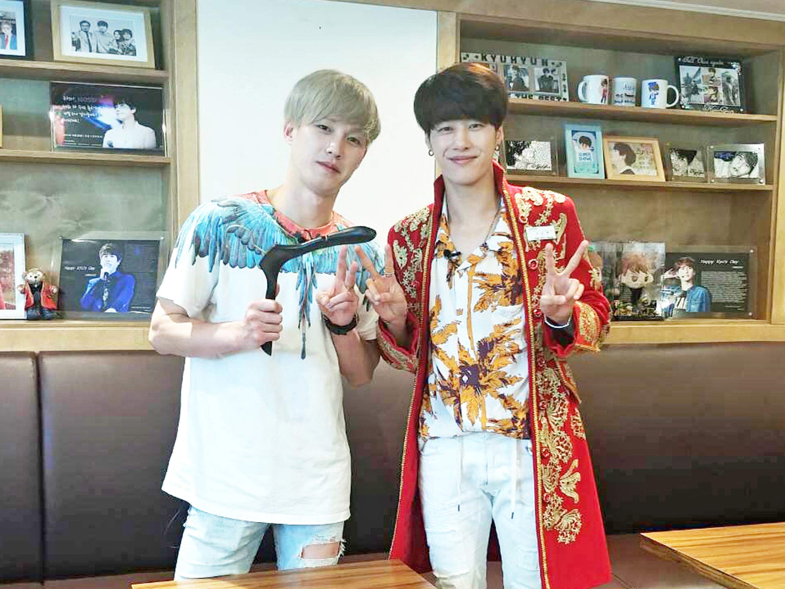 Amazon Co Jp 今ドキk Pop旅 Jgが踊って食べて In ソウル を観る Prime Video