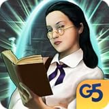 The Mystery of the Crystal Portal Free