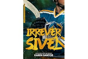 Irreversível: O Clube dos Pais Solteiros do Hóquei (Portuguese Edition)