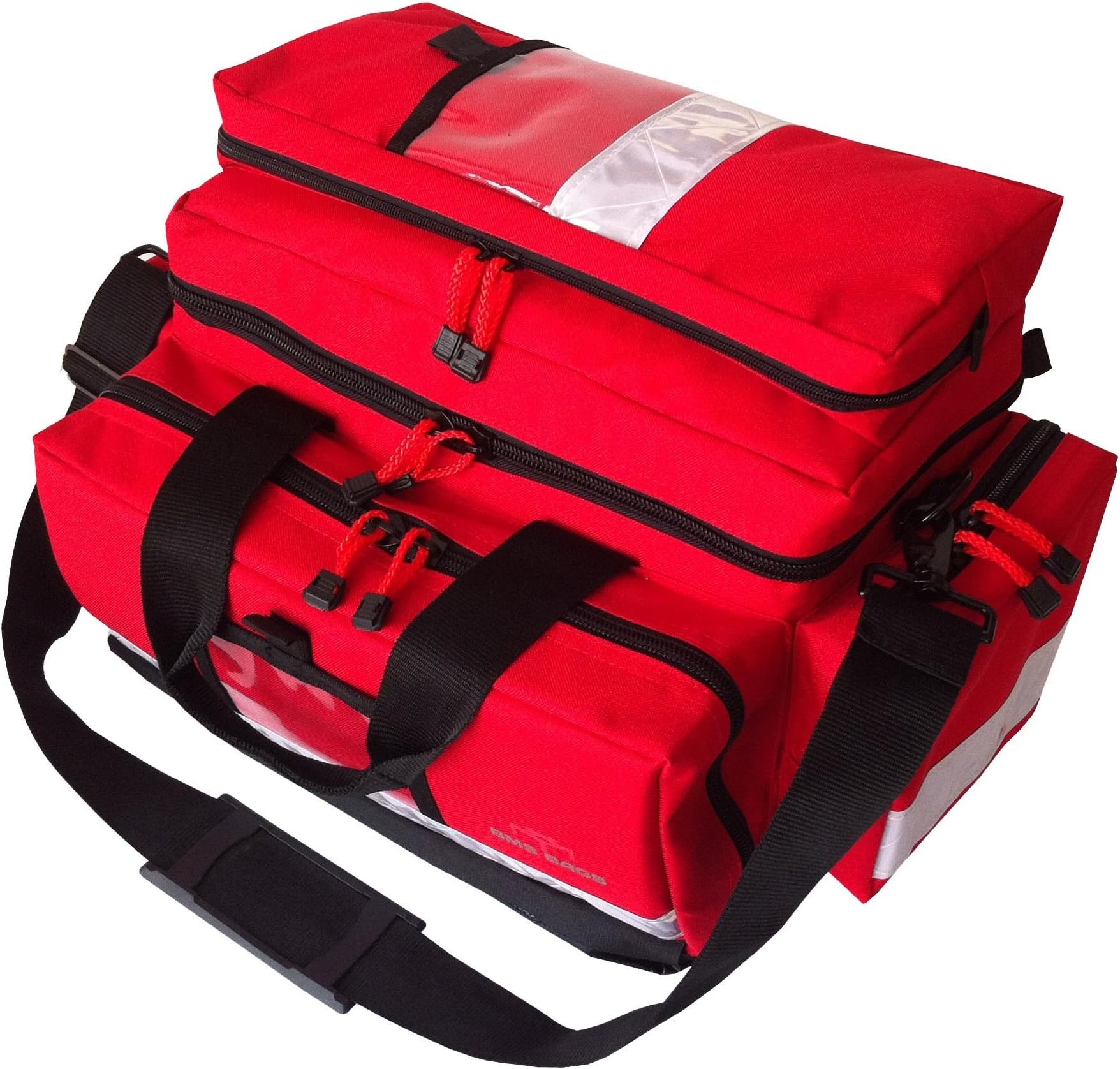 First Aid Emergency Trauma Bag XL