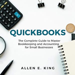 kindle best category lists