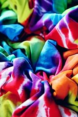Rit Dye Powder-Wine Multi 1 Pack Fabric Dye Non-Toxic Easy to Use view 2