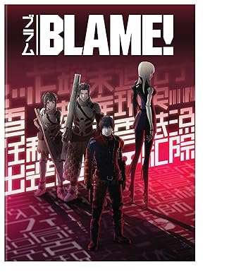 Amazon Com Blame Dvd Various Various Movies Tv Amazon Com Blame Dvd Various Various Movies Tv